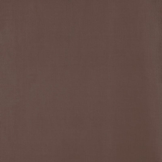 Belvoir Mocha Fabric