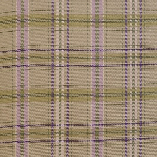 Cerato Fern Fabric