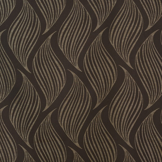 Ciprini Mocha Fabric