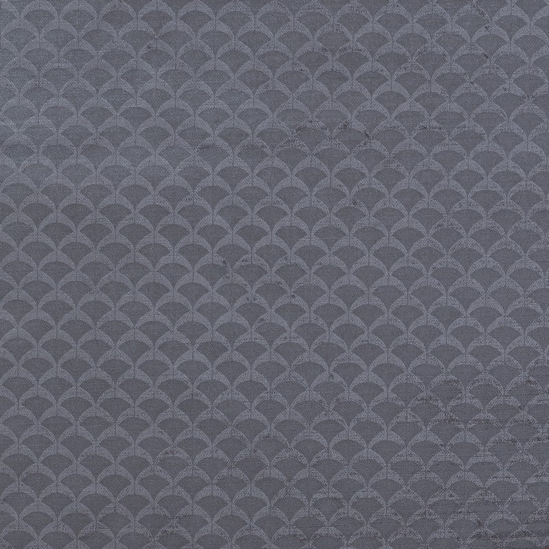 Contour Steel Fabric