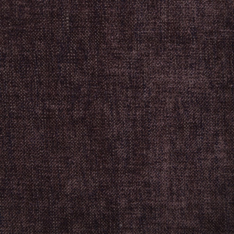 Glendale Berry Fabric