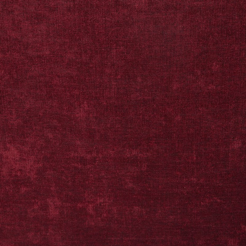 Glendale Magenta Fabric