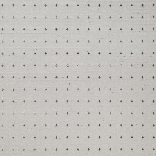 Seine Charcoal Curtain