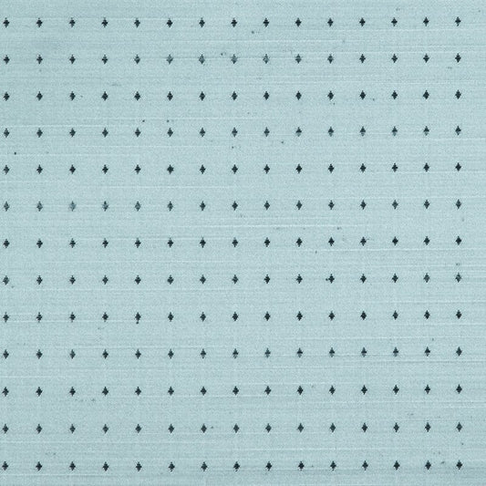 Seine Eau De Nil Curtain