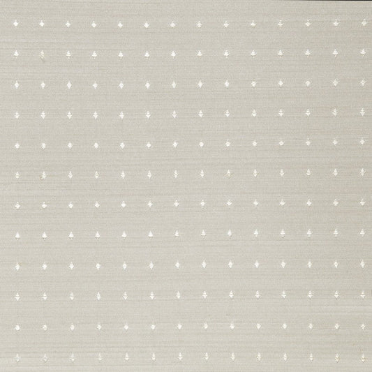 Seine Ivory Curtain