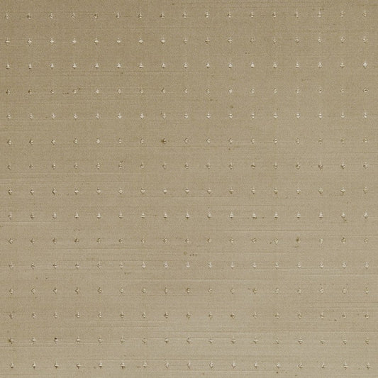 Seine Taupe Curtain
