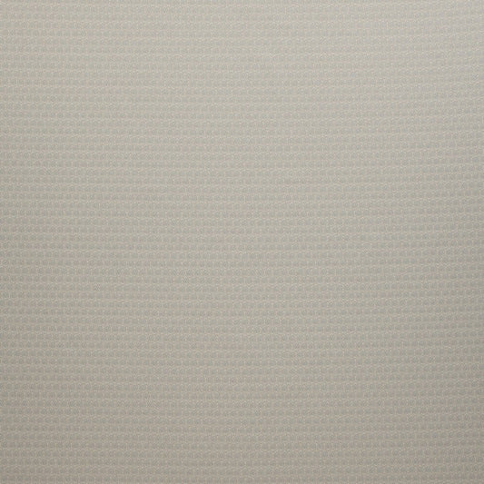 Sherwood Eau De Nil Curtain