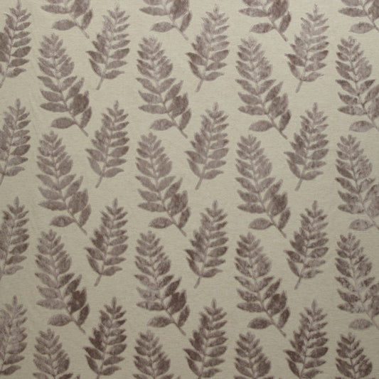 Sylvan Heather Fabric