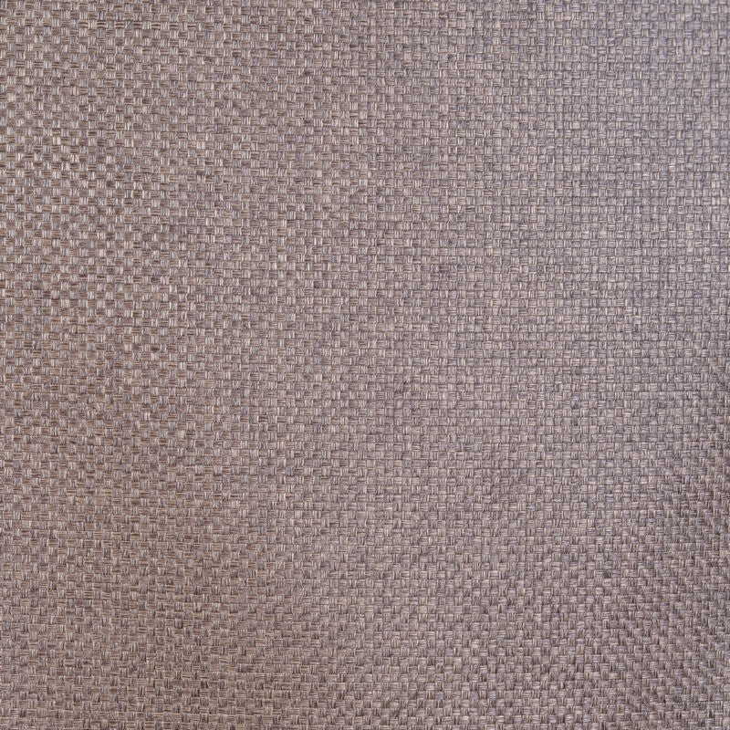 Tempera Sepia Fabric