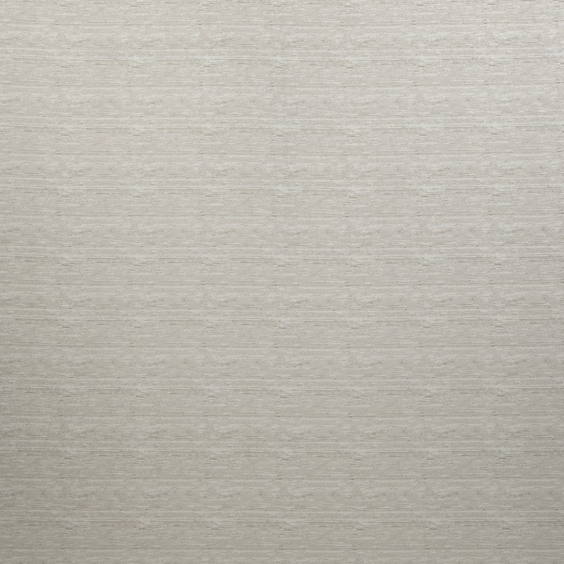 Tivoli Ivory Fabric