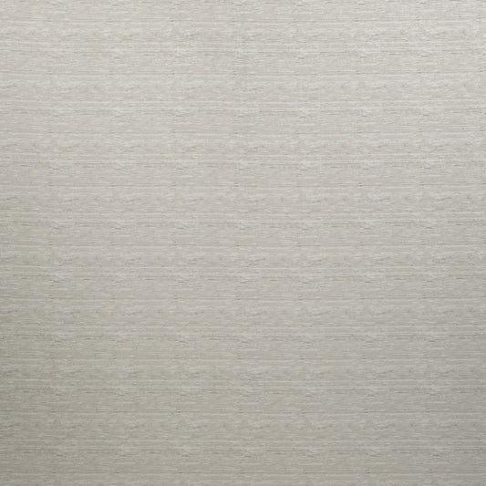 Tivoli Ivory Fabric