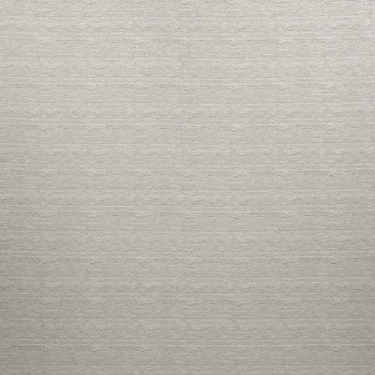 Tivoli Ivory Curtain