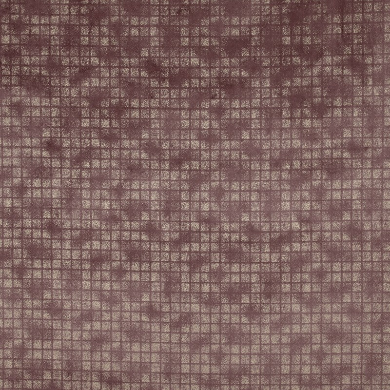 Traviata Grape Curtain