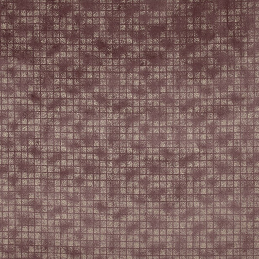 Traviata Grape Curtain