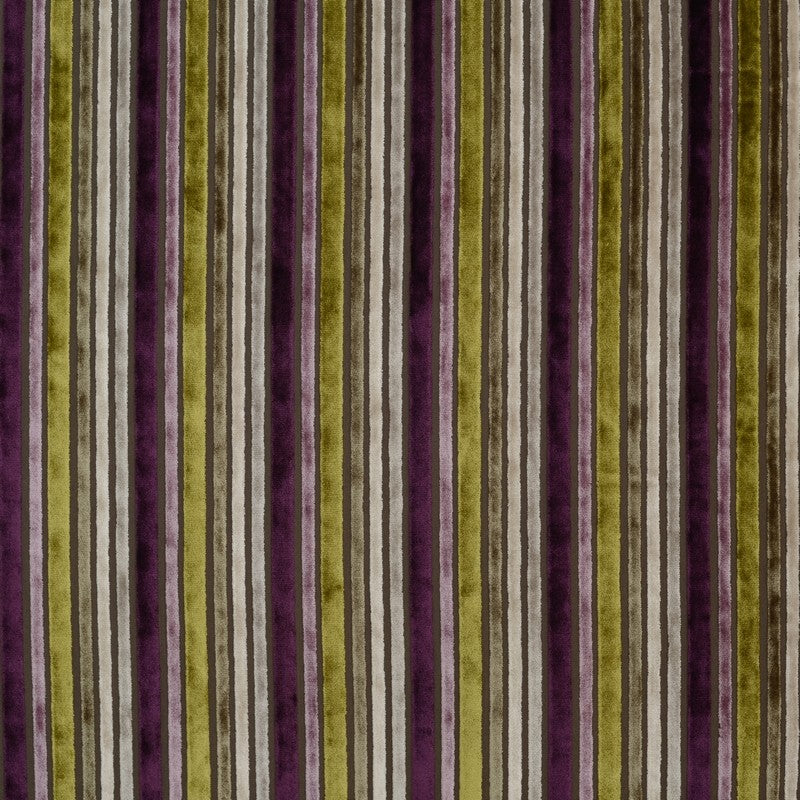 Versari Damson Curtain