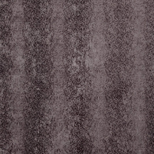 Vivaldi Charcoal Curtain