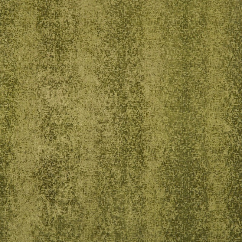 Vivaldi Lime Curtain