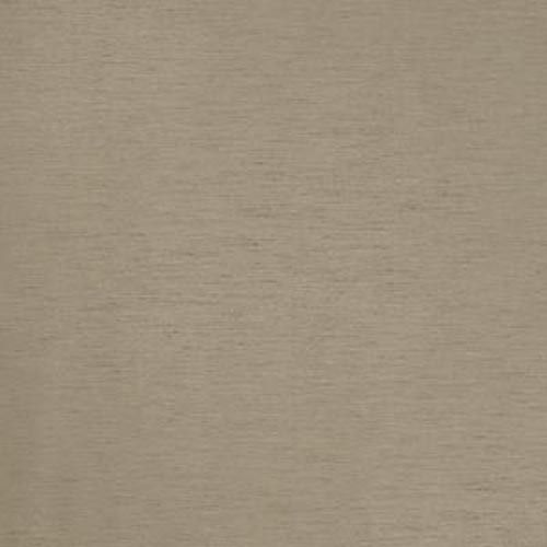 Silky Taupe Fabric