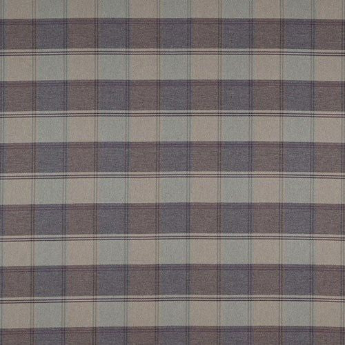 Tweed Heather Curtain