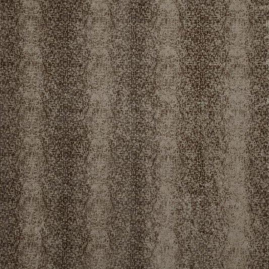 Vivaldi Cappuccino Curtain