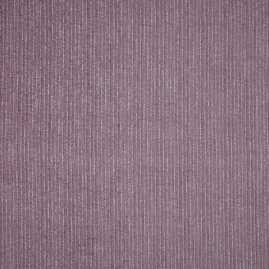 Boucle Amethyst Fabric