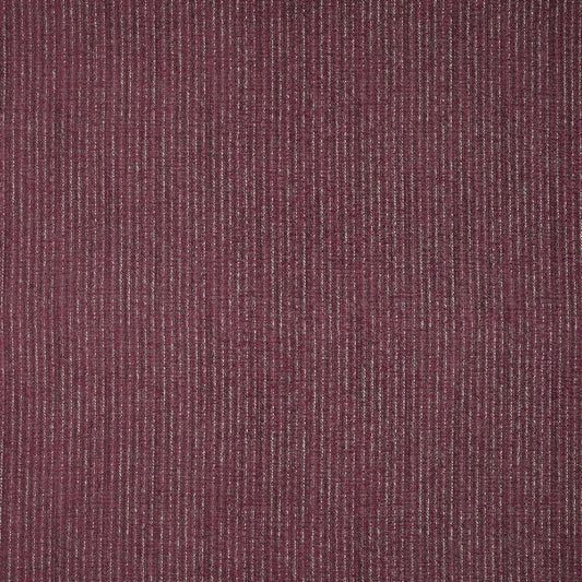 Boucle Magenta Fabric