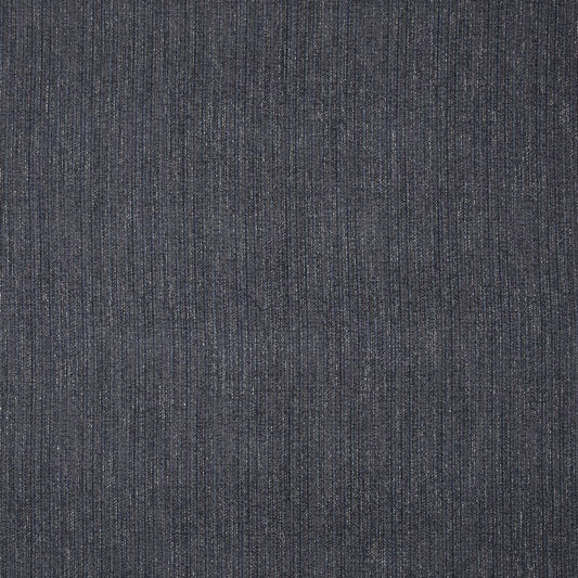 Boucle Midnight Fabric