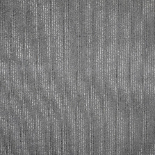 Boucle Smoke Fabric