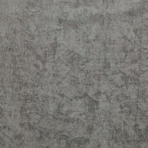 Glendale Steel Fabric