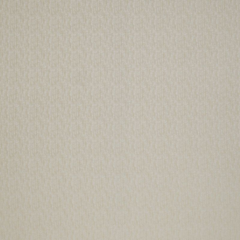 Lava Ivory Fabric