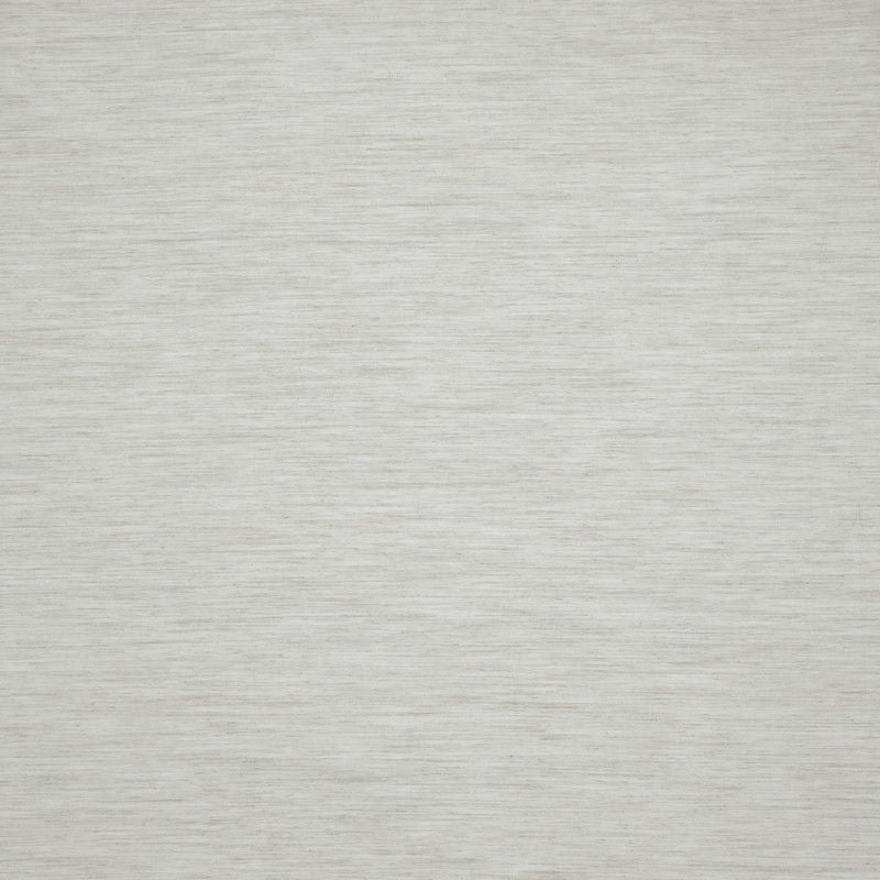 Lina Bleached Linen Fabric