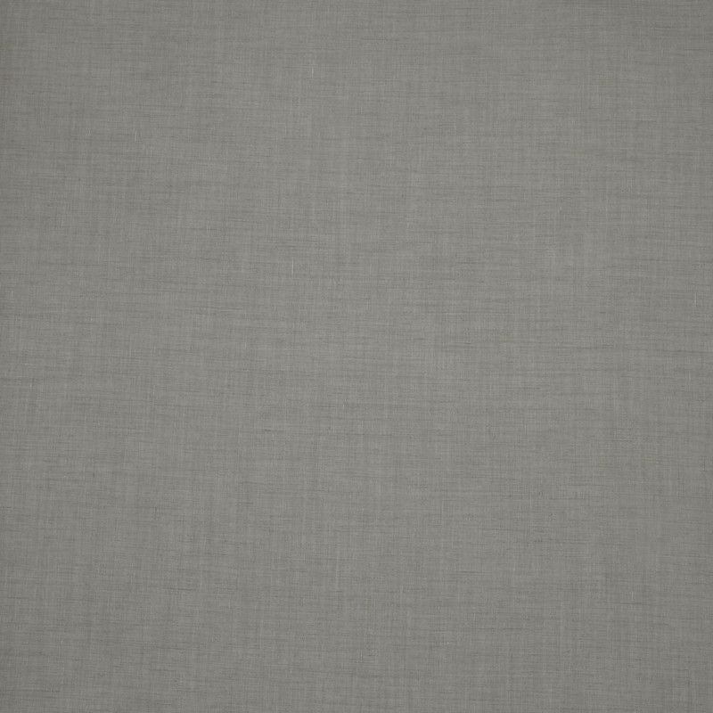 Lina Dark Mocha Fabric