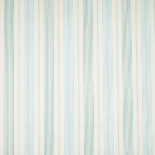 Seasons Jade Curtain
