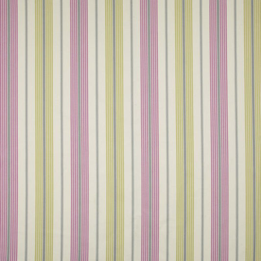 Seasons Magenta Curtain