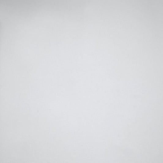 Serene Bright White Curtain