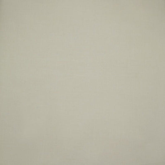 Serene Cream Curtain