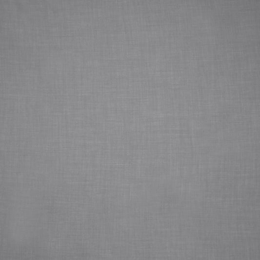Serene Flint Curtain