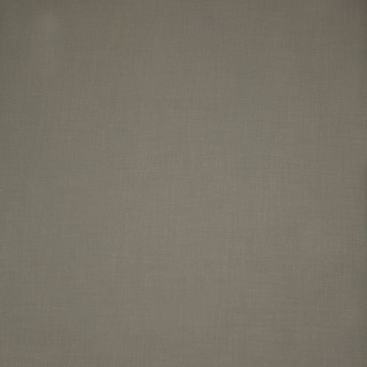 Serene Mocha Curtain