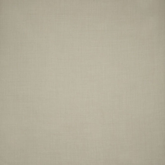 Serene Natural Curtain
