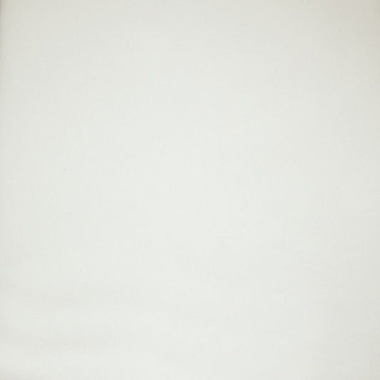 Serene Oyster Curtain