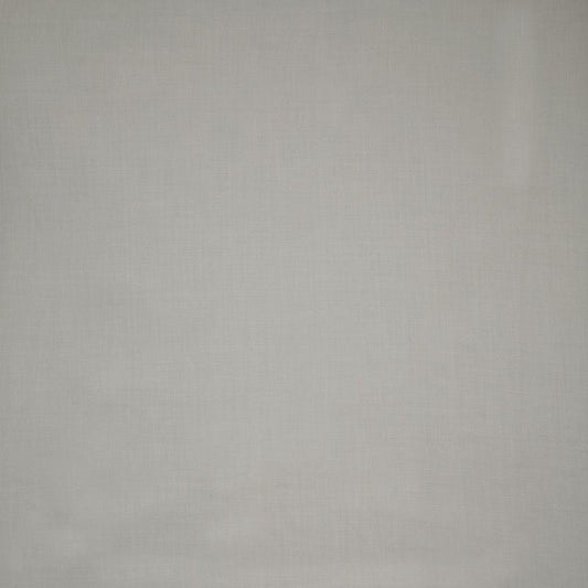 Serene Taupe Curtain