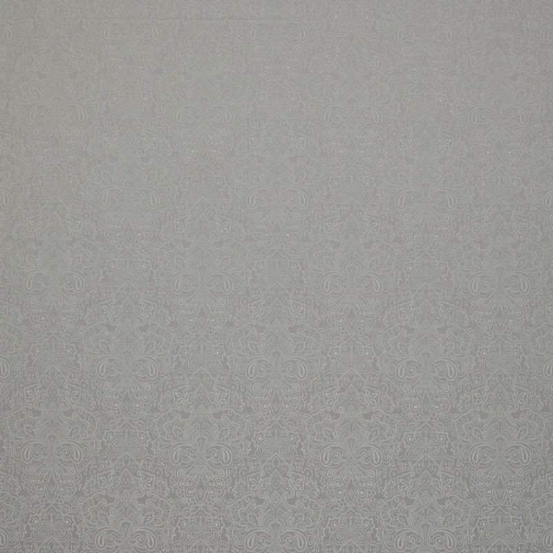 Serenity Flint Fabric