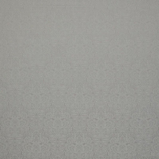 Serenity Flint Curtain