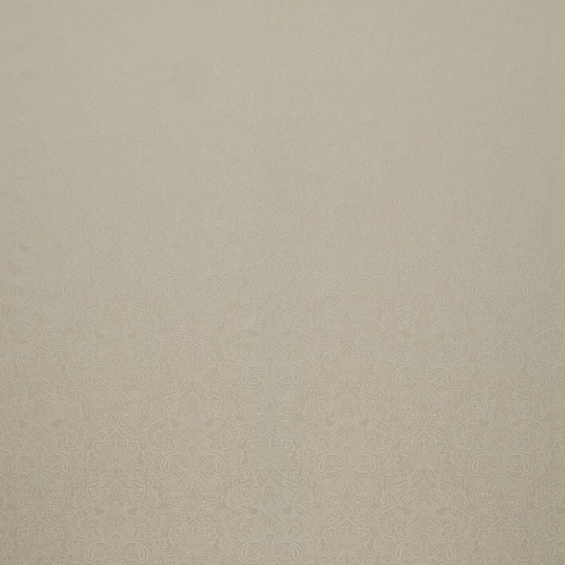 Serenity Ivory Fabric