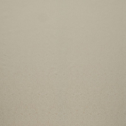 Serenity Ivory Fabric