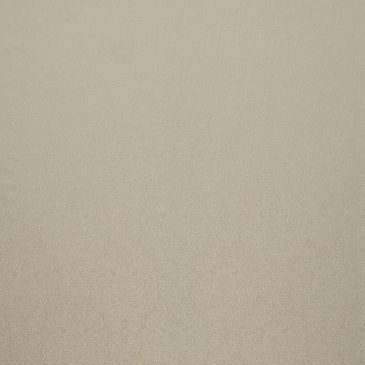 Serenity Ivory Curtain