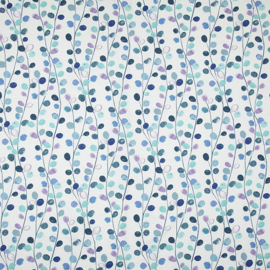 Suri Jade Curtain