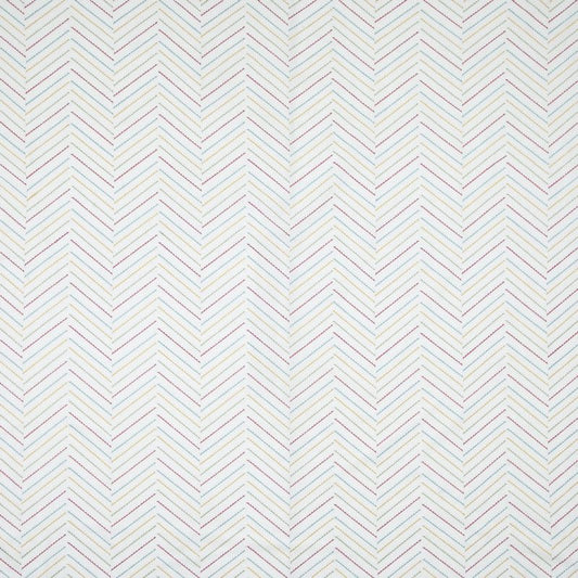 Zig Zag Multi Curtain