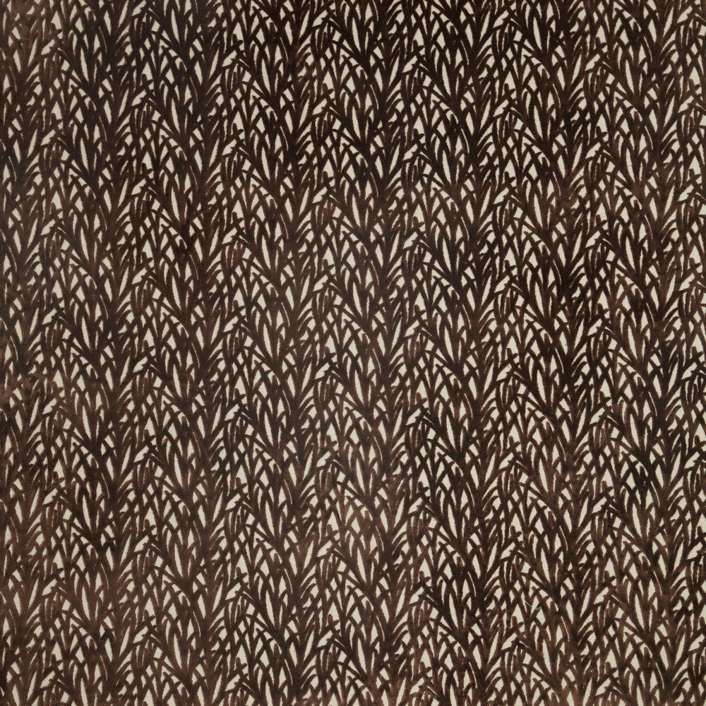 Arboretum Bark Fabric