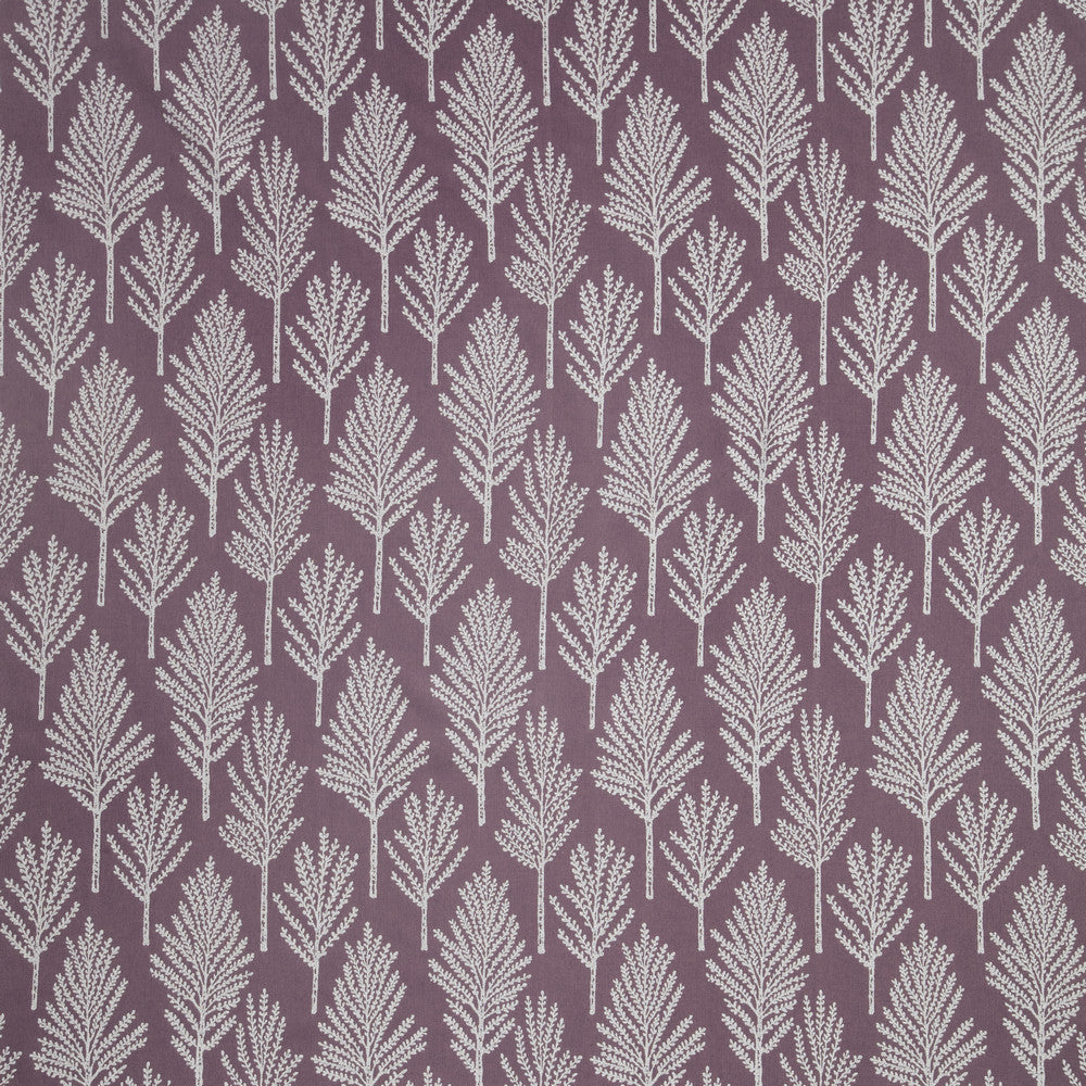 Astrid Amethyst Fabric